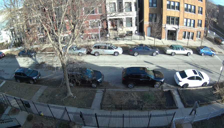 Reolink Camera One_00_Reolink Home Hub One_20260109142237.jpg